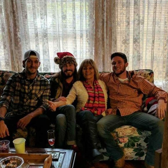 Meet your Posher, Rhonda - Picture 1 of 1